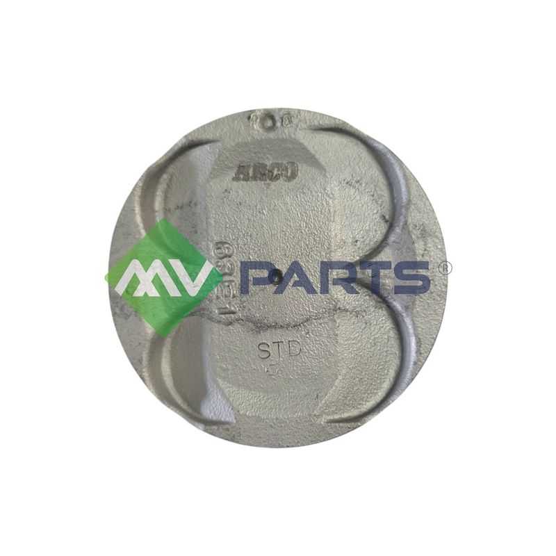 TŁOK MV PARTS P8786<70429> STD SUZUKI 16V  1.3 98-