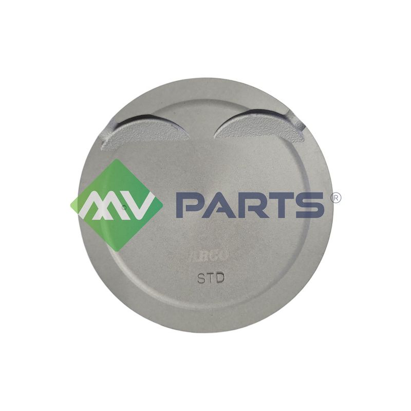 TŁOK MV PARTS P9054<39930> STD SUZUKI 16V  2.4 10-