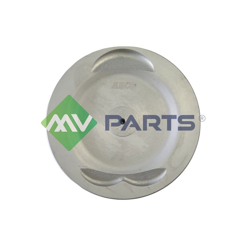 TŁOK MV PARTS P831970442 0.50 MAZDA 2.0 FE 82-