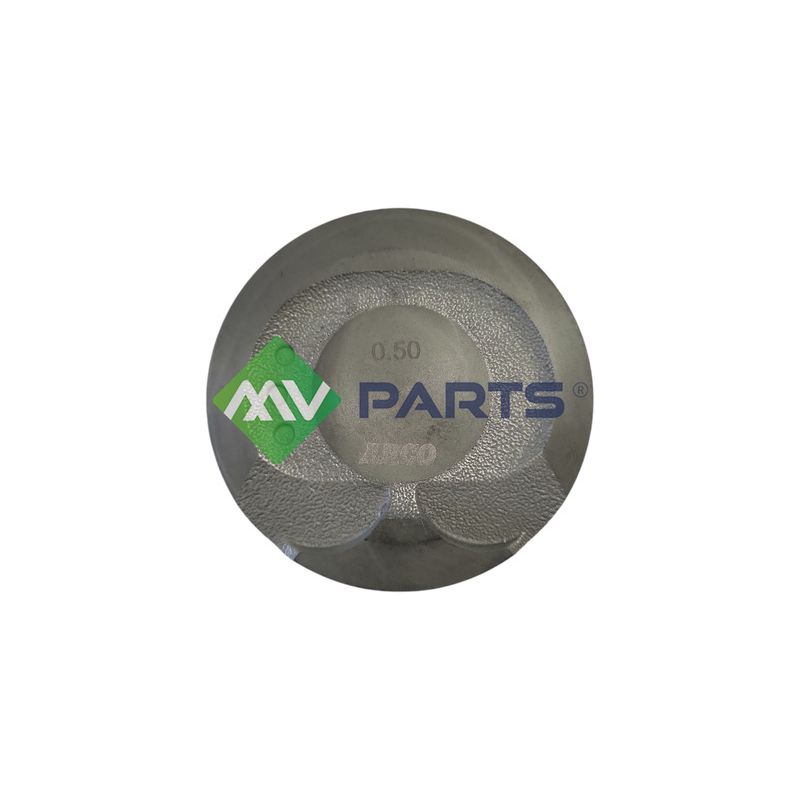 TŁOK MV PARTS P7156<70446> 0.50 TOYOTA 1.4 99-