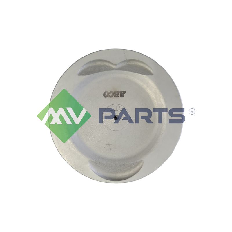 TŁOK MV PARTS P834170457 STD MAZDA 2.0 FE 82-