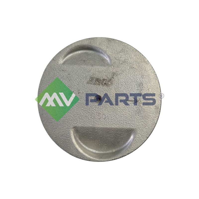 TŁOK MV PARTS P9402<70459> 0.50 SUZUKI 1.3 G13BA 8V