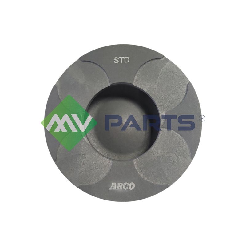 TŁOK MV PARTS P8708<70463> STD MITS. 3.2TD 4M41T 