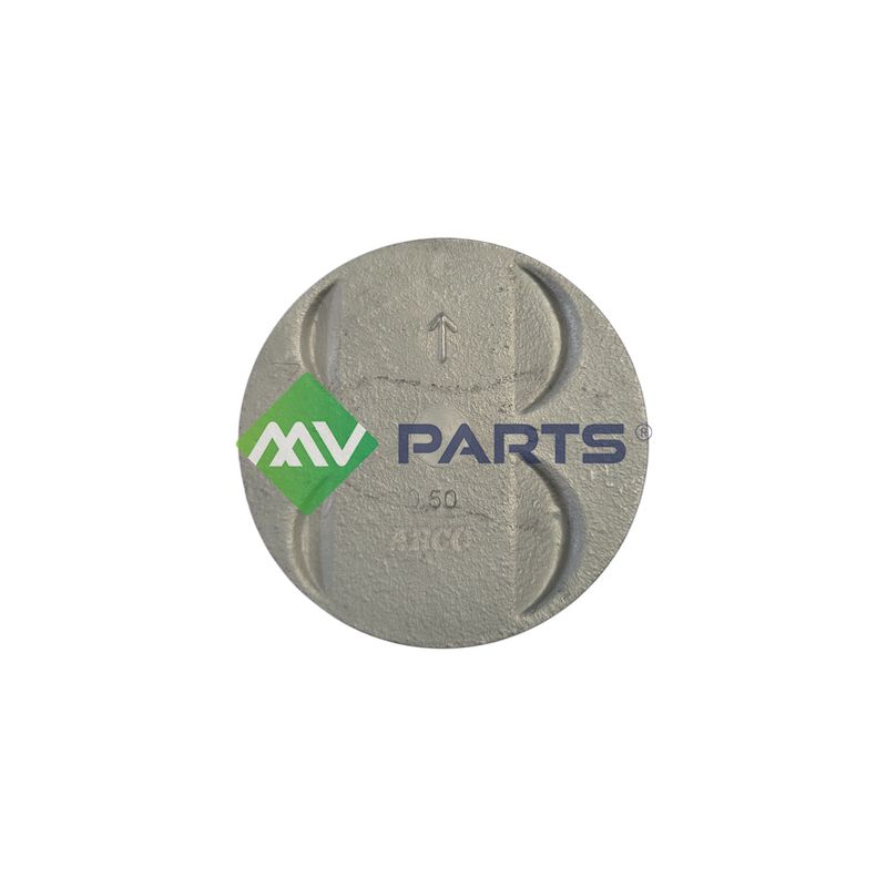 TŁOK MV PARTS P7440 0.50 SUZUKI 1.3cc mot-G13B 16V