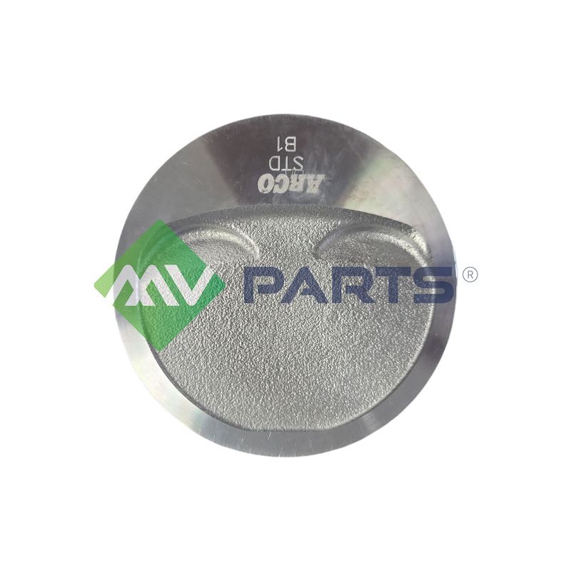 TŁOK MV PARTS P7927 STD FIAT 1.4 88-01