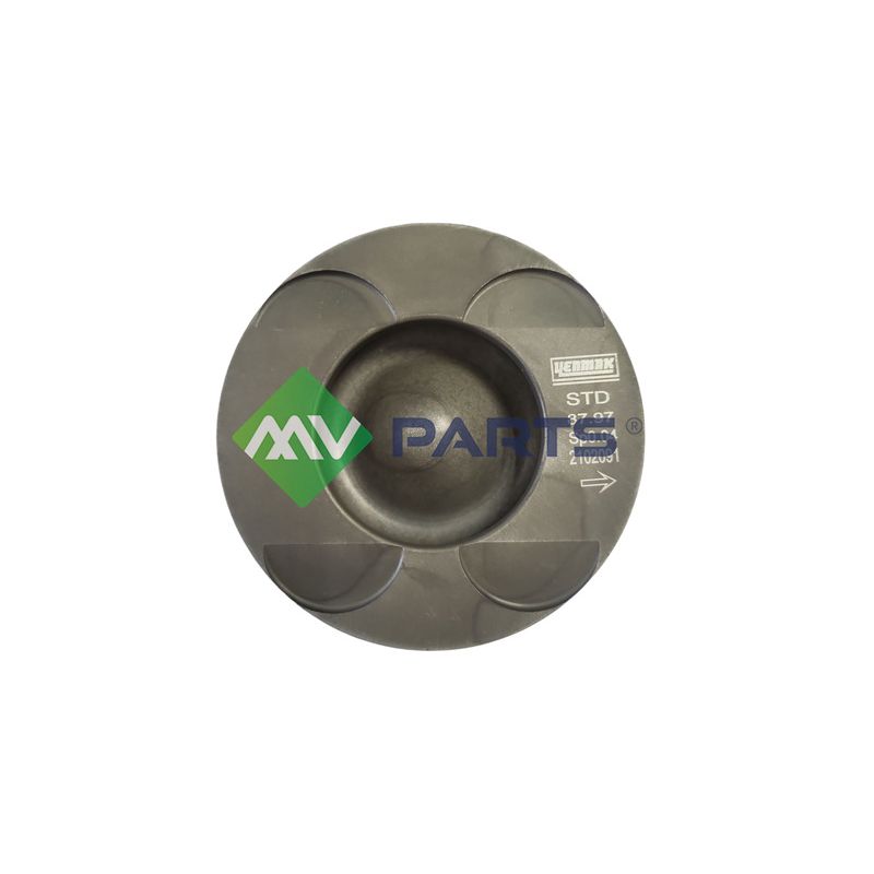 TŁOK MV PARTS 4692000 STD MERCEDES 2.2CDI 06-