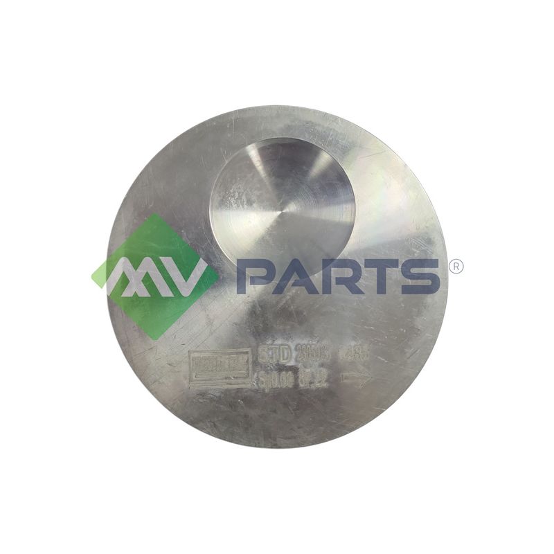 TŁOK MV PARTS 3103485000 STD IHC DD74/DD11156-75
