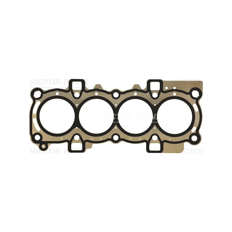 USZCZELKA GŁOWICY VICTOR REINZ 61-36925-00 FORD 16V 1.4 08-