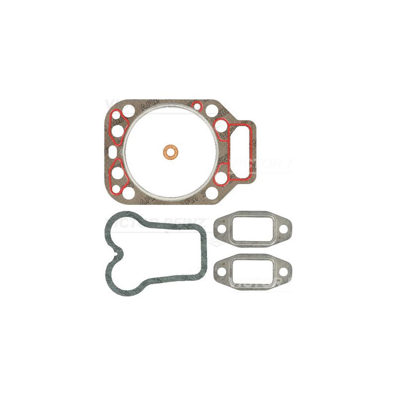 KOMPLET USZCZELEK GŁOWICY VICTOR REINZ 03-23015-02 MWM D226