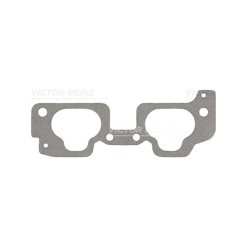 USZCZELKA KOLEKTORA SSĄCEGO VICTOR REINZ 71-53992-00 SUBARU SUBARU 2.5 97-