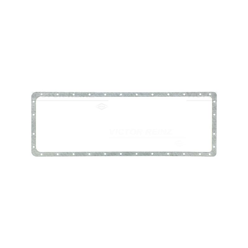 USZCZELKA MISKI OLEJU VICTOR REINZ 71-27217-10 DAF DNT620 86-00