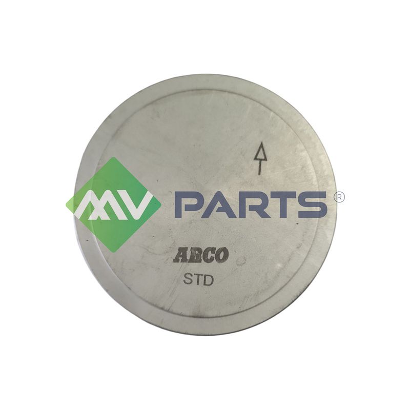 TŁOK MV PARTS P8875<70508> STD PSA 1.4 04-