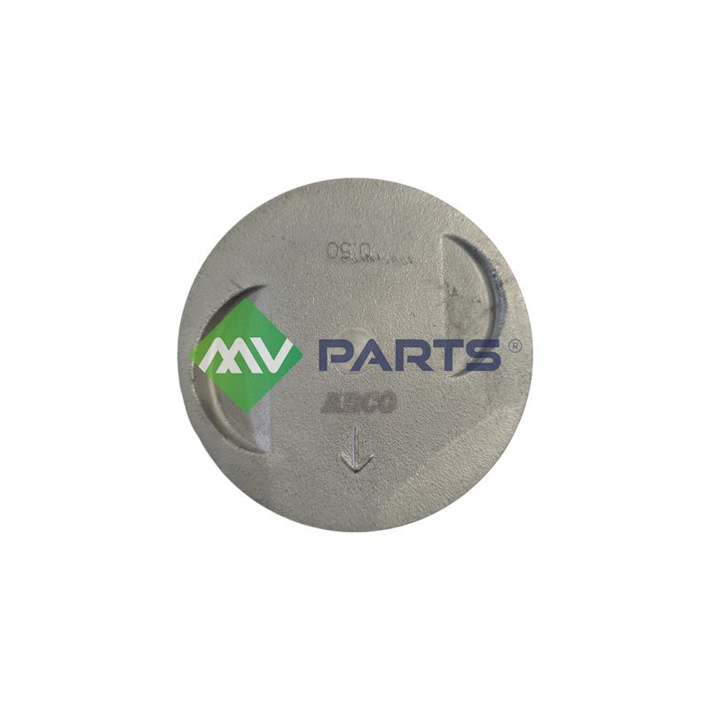 TŁOK MV PARTS P7407 0.50 SUZUKI 1.0-1.3 83-89