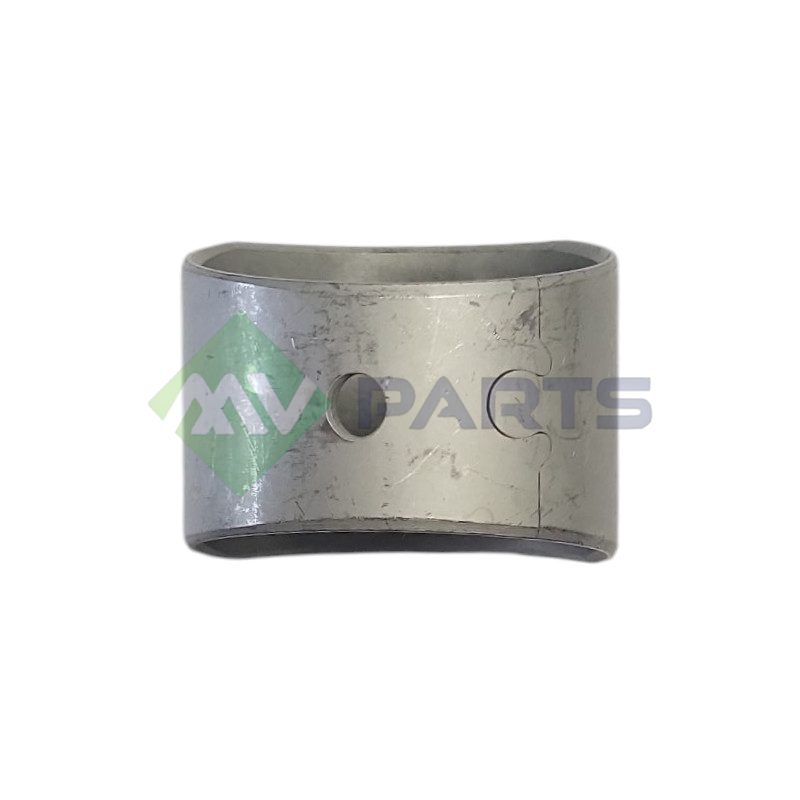 TULEJKA KORBOWODOWA MV PARTS 3112A005 PERKINS 1104C-44 -