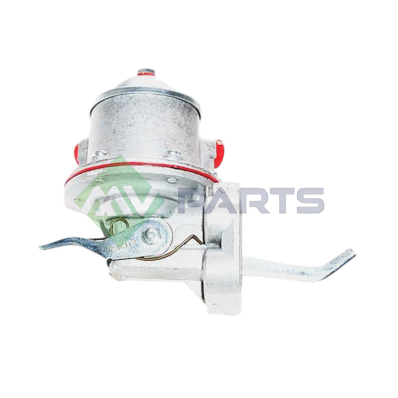 POMPA PALIWA MV PARTS ULPK0002 PERKINS 1006