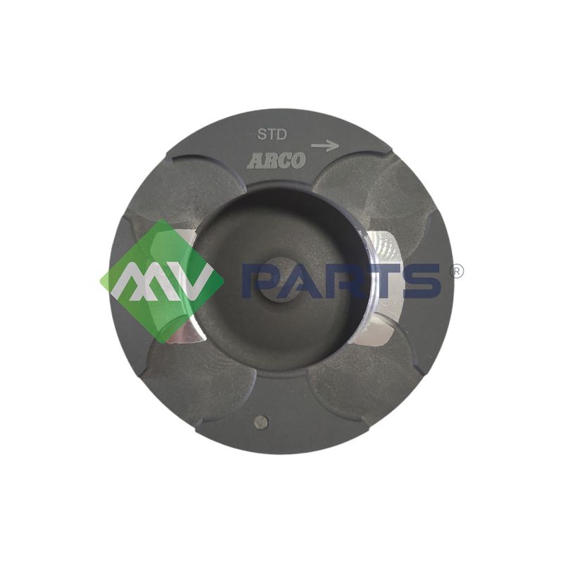 TŁOK MV PARTS P9426<70514> STD MITS. 16V  2.5CRDI 