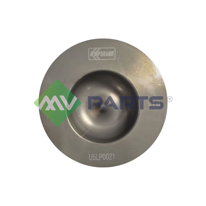 TŁOK MV PARTS U5LP0021 STD PERKINS 6.354.4 3p