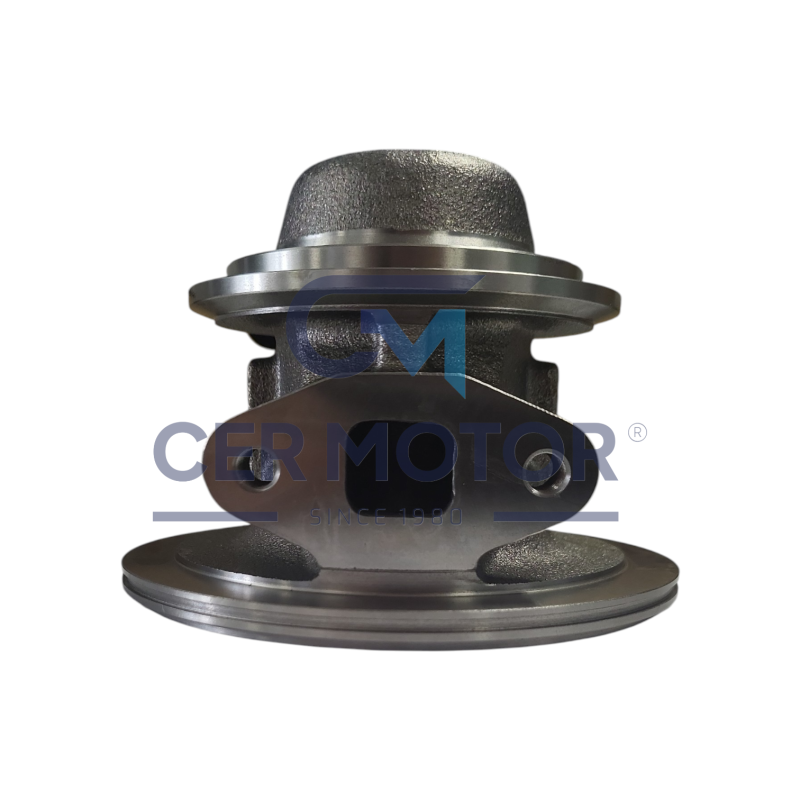 KORPUS JRONE T3307 S2A