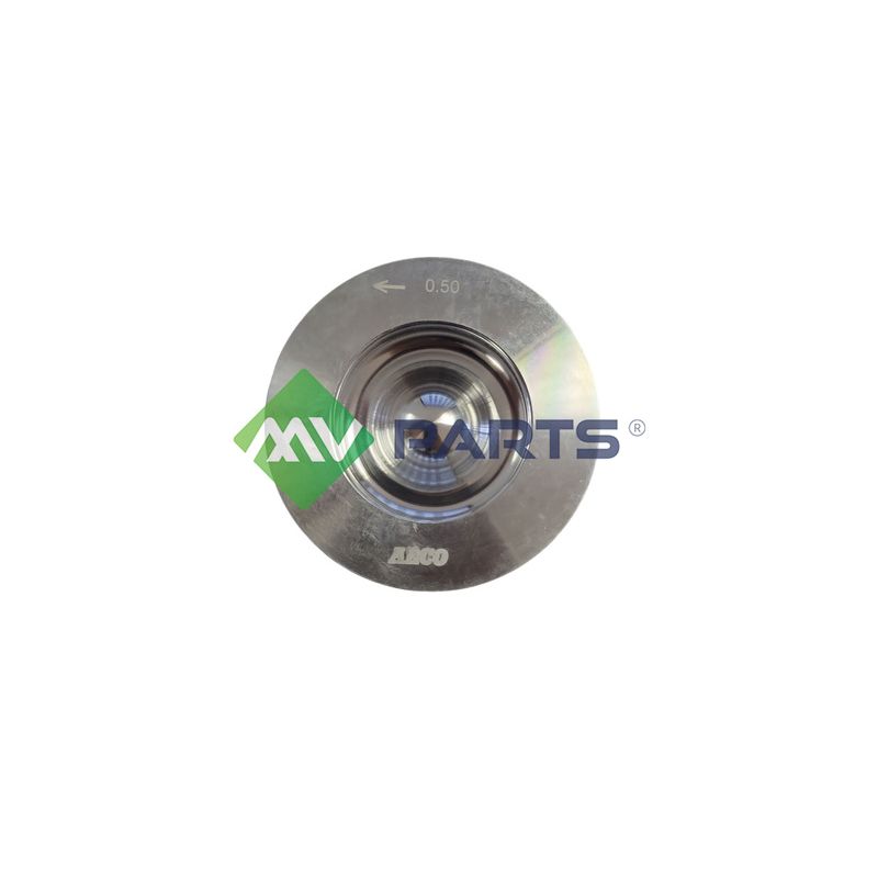 TŁOK MV PARTS P9433<70526> 0.50 FORD 3.2TDCI 08-