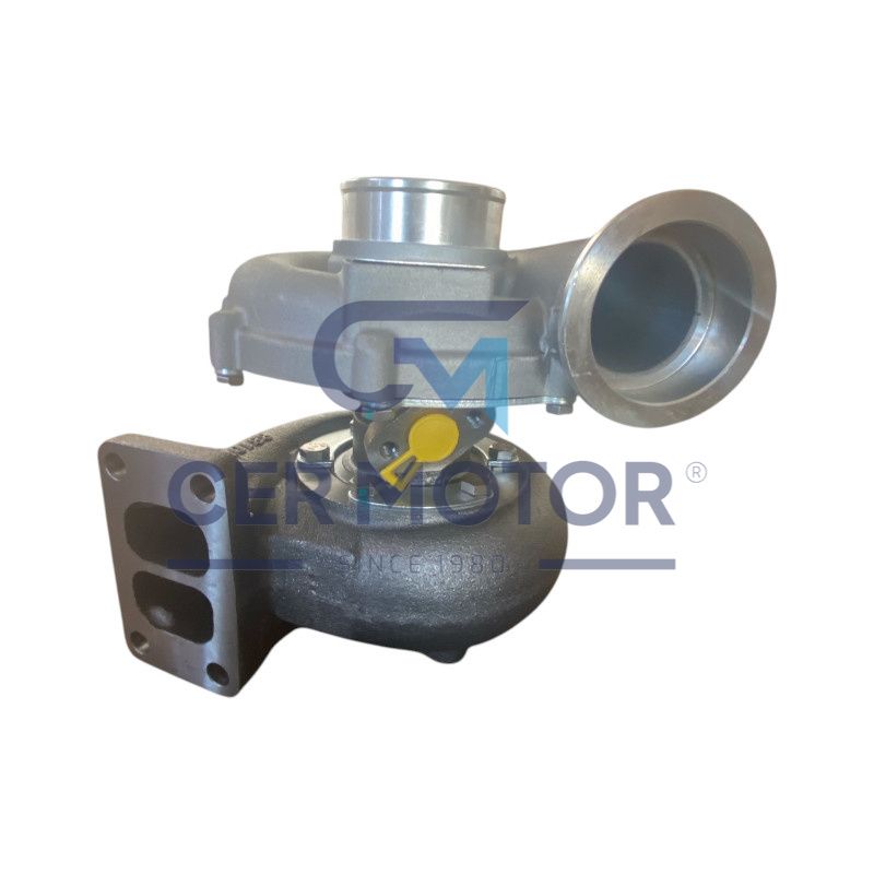 TURBOSPRĘŻARKA CER 59203 MERCEDES OM366 84-