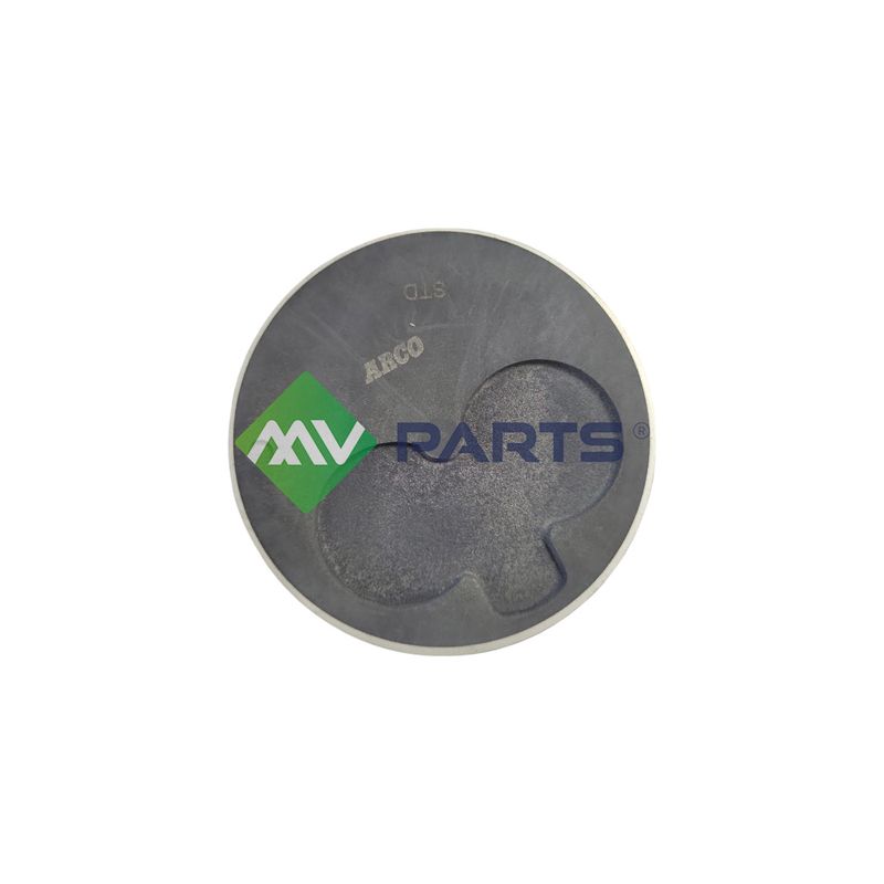 TŁOK MV PARTS P7375<70528> STD ISUZU 3.1TD 91-