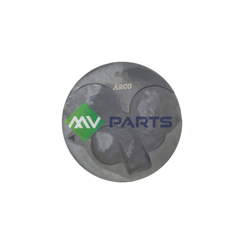 TŁOK MV PARTS P7462 0.50 MITSUBISHI 2.8TD 94-