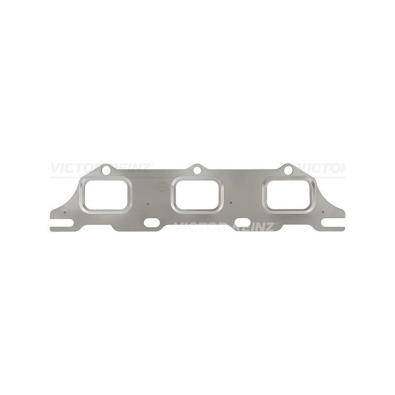USZCZELKA KOLEKTORA WYDECHOWEGO VICTOR REINZ 71-10369-00 CHRYSLER 2.7 97-10