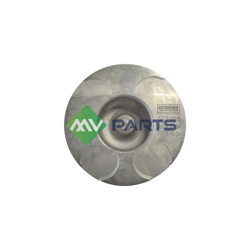 TŁOK MV PARTS 3903975000 STD TOYOTA 2.5D 01-