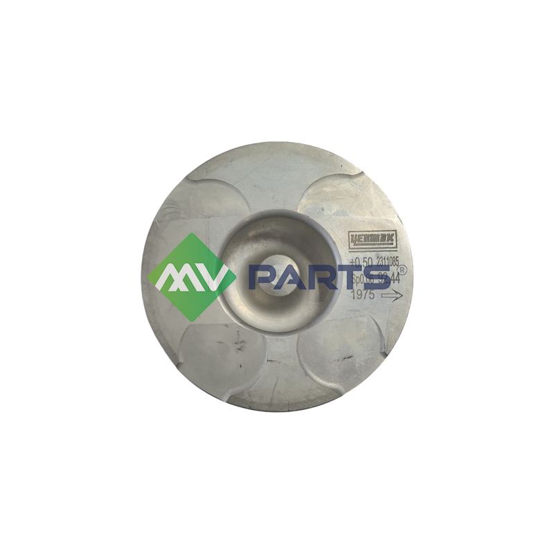 TŁOK MV PARTS 3975050 0.50 TOYOTA 2.5D 01-