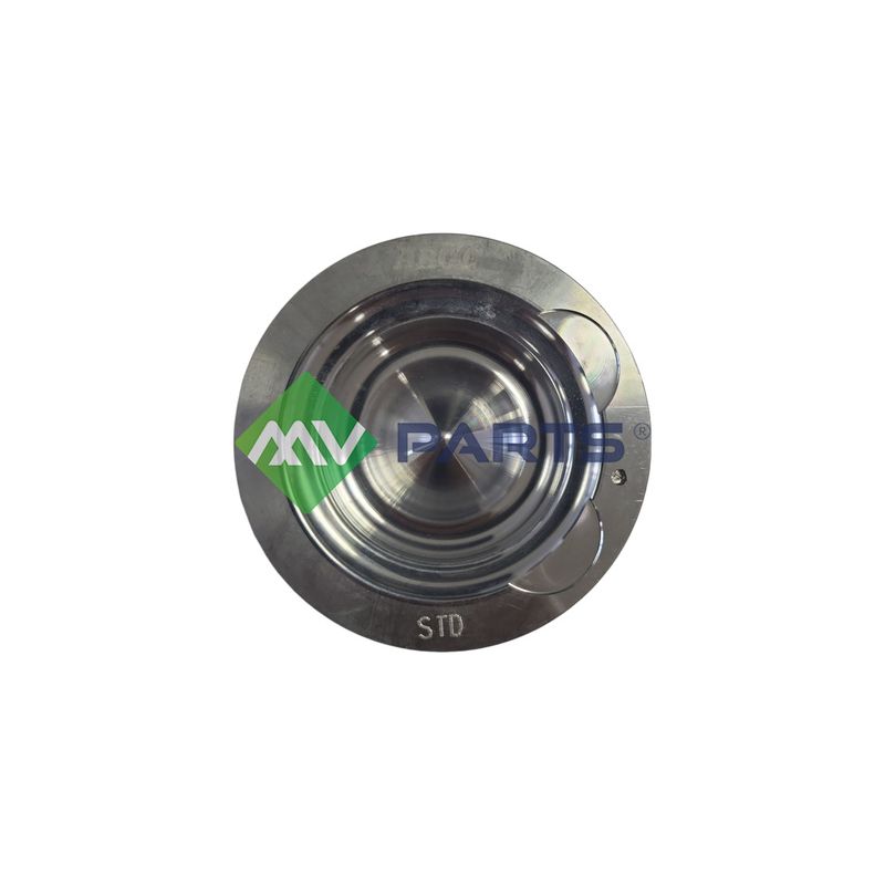 TŁOK MV PARTS P7503 STD HYUNDAI 1.7CRDI 10-