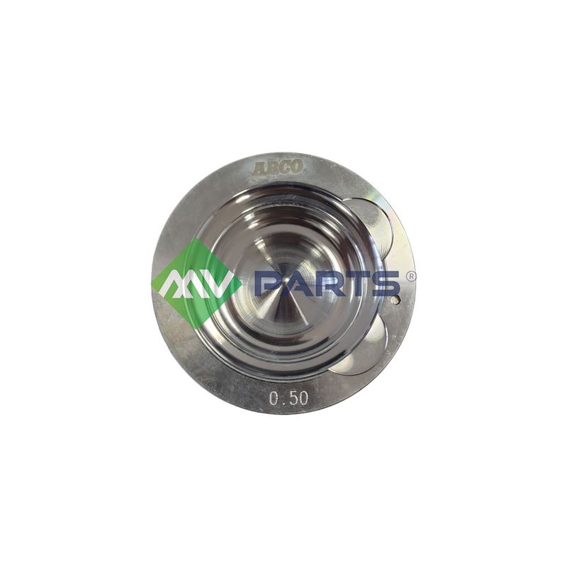 TŁOK MV PARTS P9441<70543> 0.50 HYUNDAI 1.7CRDI 