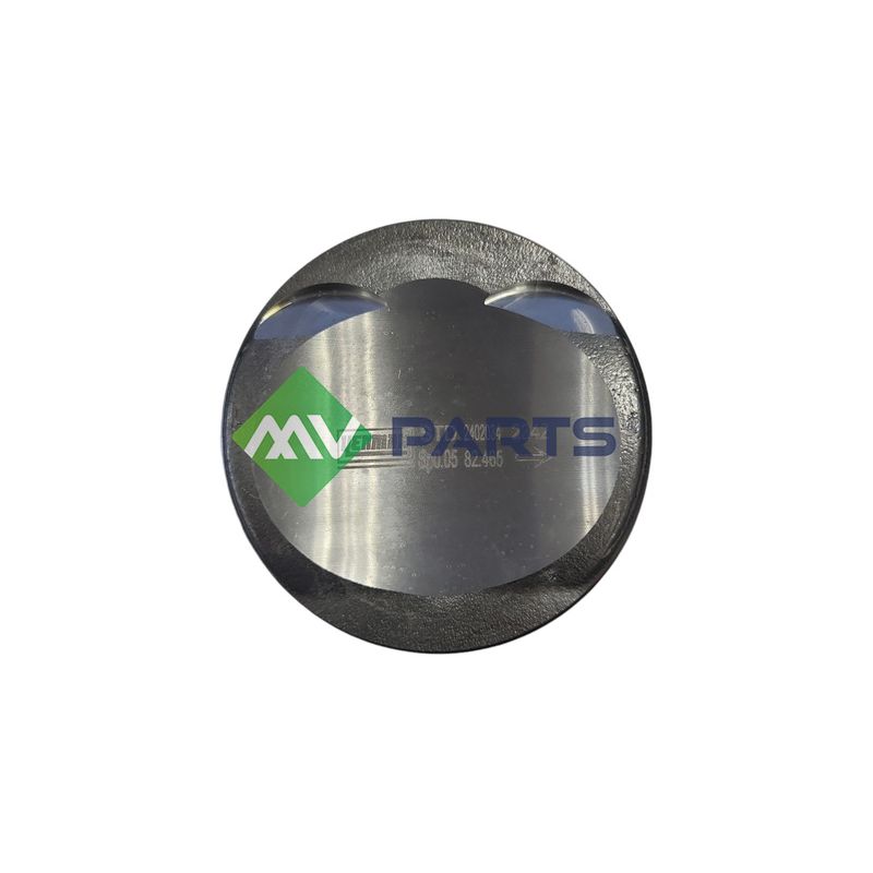 TŁOK MV PARTS 4342000 STD VW 1.8TFSI 06-