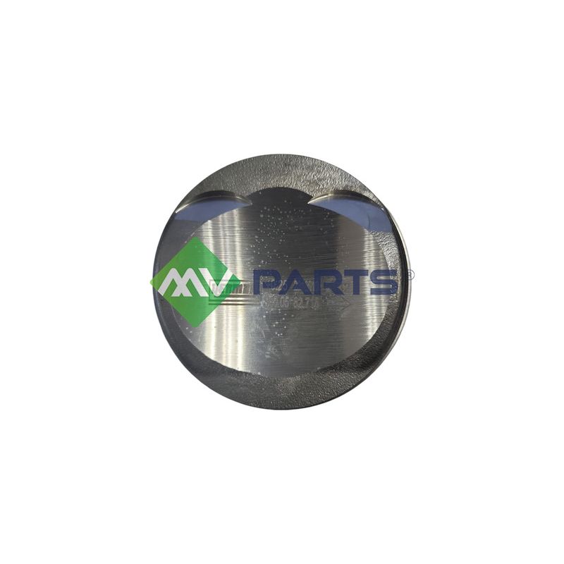 TŁOK MV PARTS 4342025 0.25 VW 1.8TFSI 06-