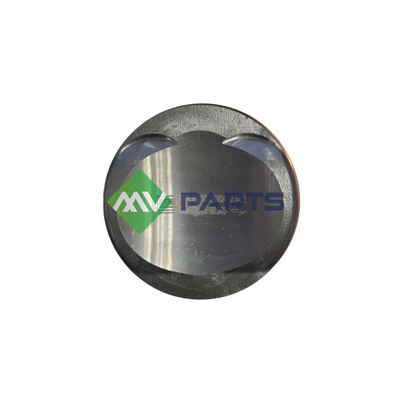 TŁOK MV PARTS 4342050 0.50 VW 1.8TFSI 06-