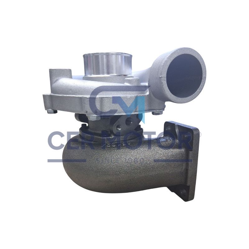 TURBOSPRĘŻARKA CER 59216 PERKINS T6.60 96-