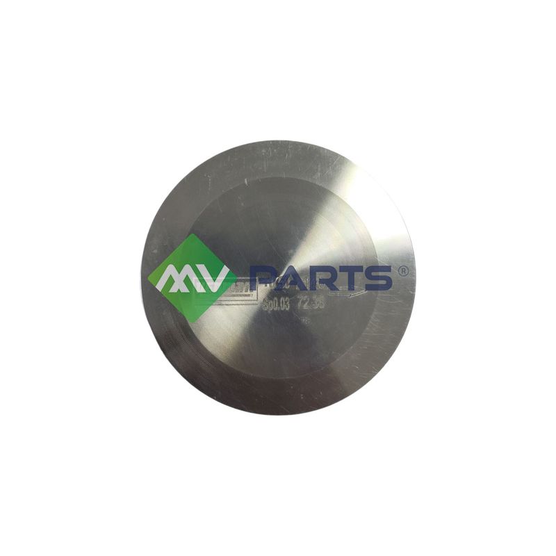 TŁOK MV PARTS 2951050 0.50 FORD 16V  1.2 95-