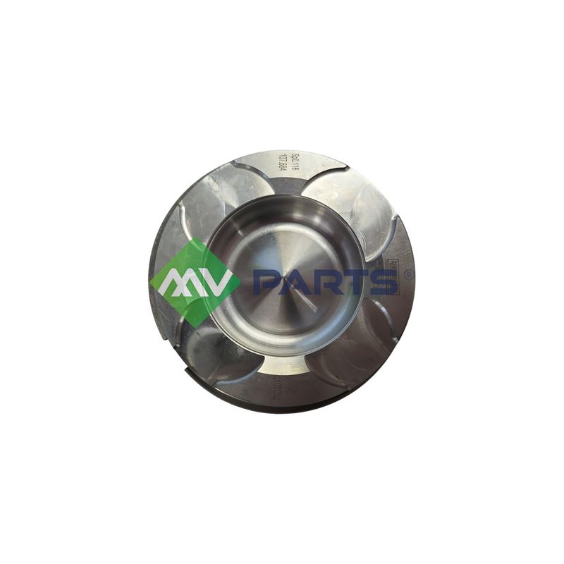 TŁOK MV PARTS 4663000 STD MAN D0834/6 05-