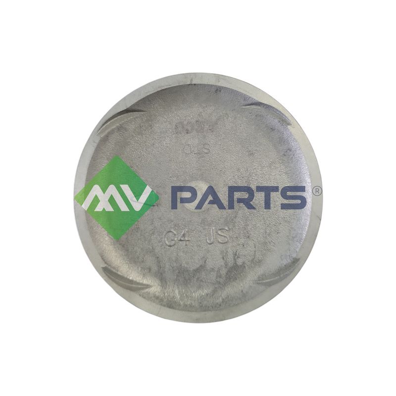 TŁOK MV PARTS P8803<70557> STD HYUNDAI 16V  2.4 06