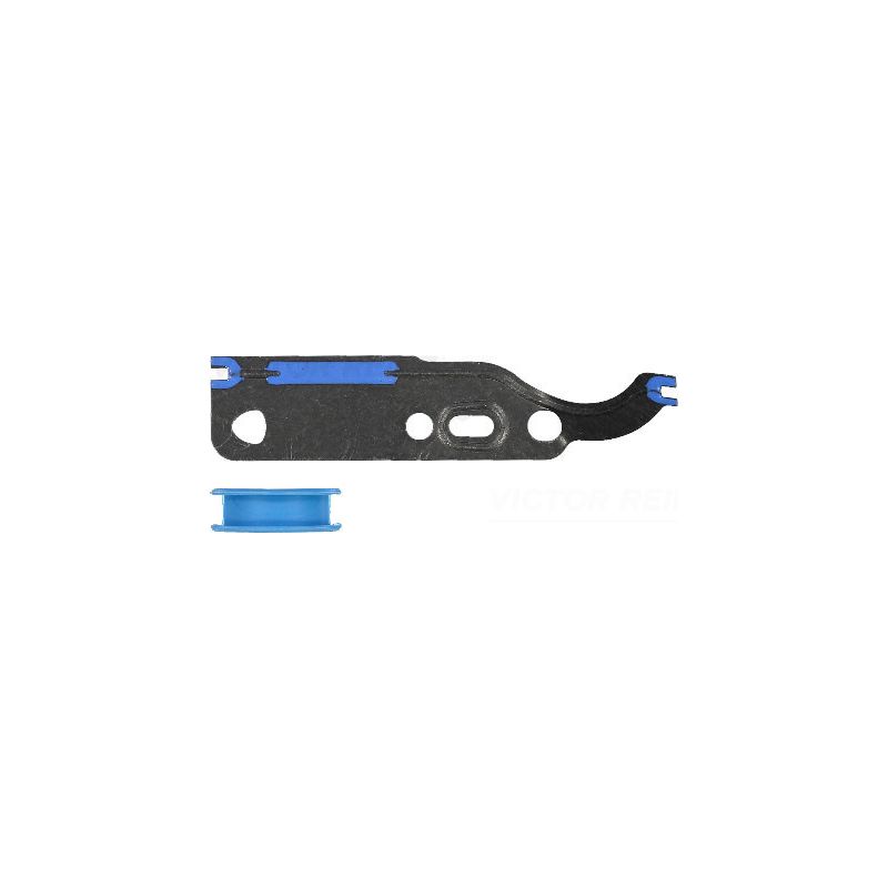 USZCZELKA NAPINACZA VICTOR REINZ 15-34364-01 VW 1.8-2.8 95-