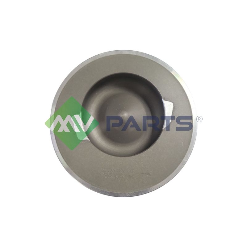 TŁOK MV PARTS P8117S STD CUMMINS 6CT8.3 -