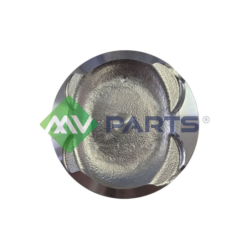 TŁOK MV PARTS P887870568 0.50 TOYOTA 12V 1.0 05-