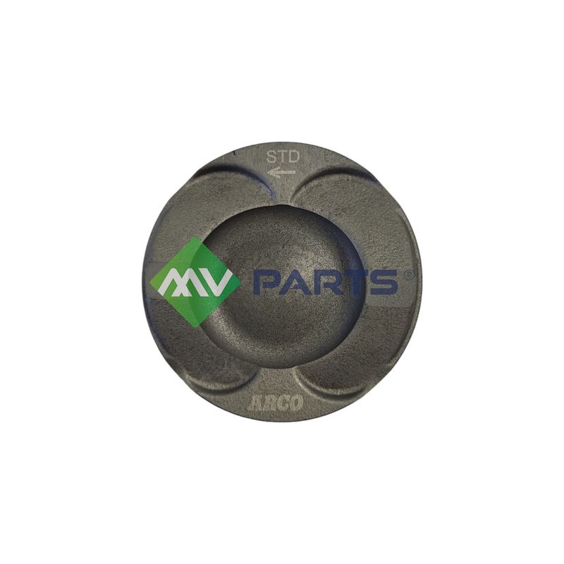 TŁOK MV PARTS P6111<70577> STD FORD 12V  1.0T 12-