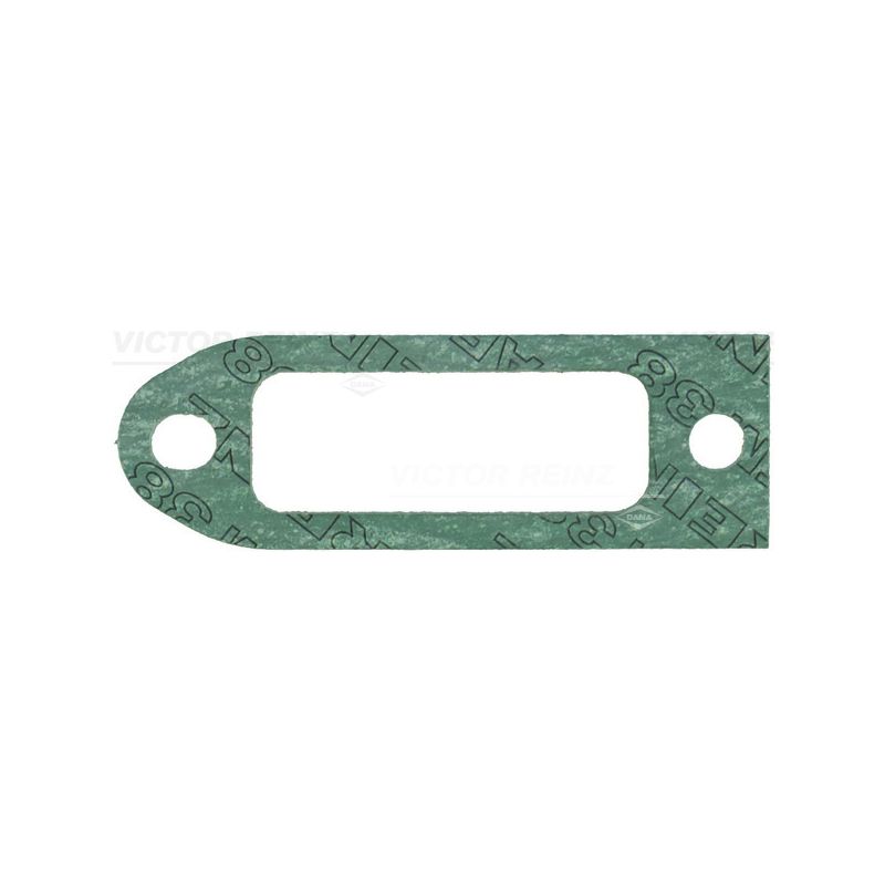 USZCZELKA KOLEKTORA SSĄCEGO VICTOR REINZ 71-23988-10 DEUTZ FL912 68-