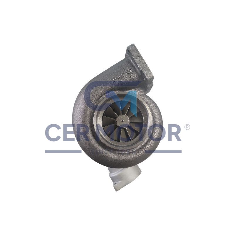 TURBOSPRĘŻARKA CER 59252 CATERPILLAR 3406 -