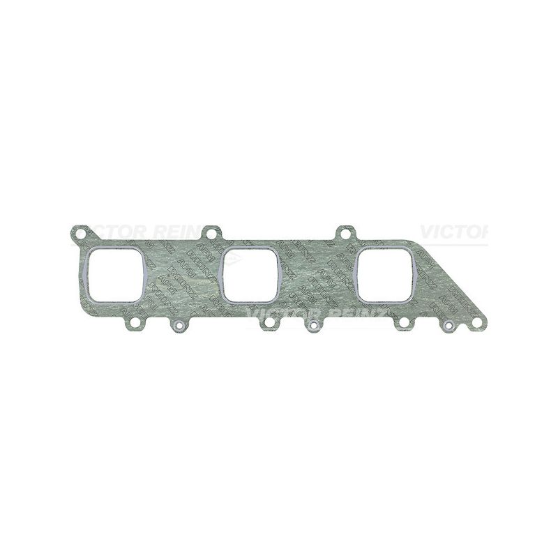 USZCZELKA KOLEKTORA WYDECHOWEGO VICTOR REINZ 71-34952-00 DAF PE360C 01-