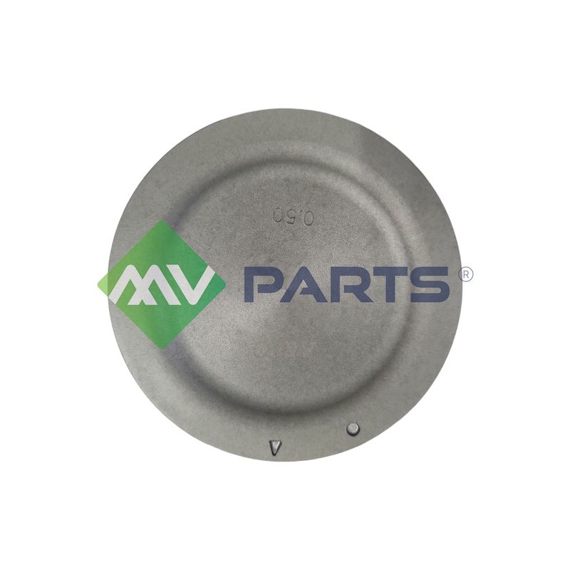 TŁOK MV PARTS P945570585 0.50 SUZUKI 16V 2.0 96-