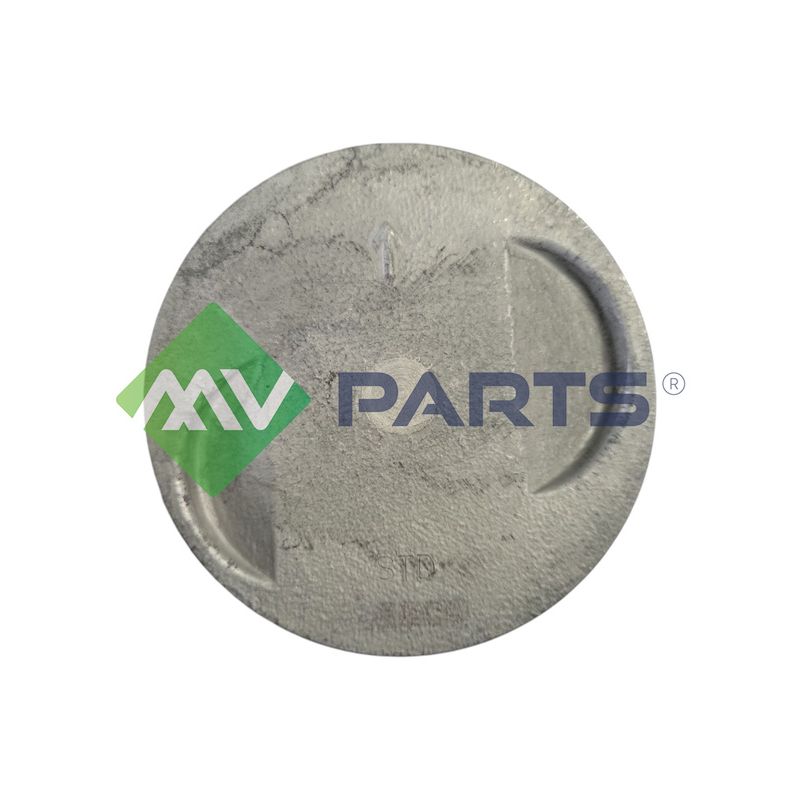 TŁOK MV PARTS P8701<70591> STD SUZUKI 1.0-1.3 84-