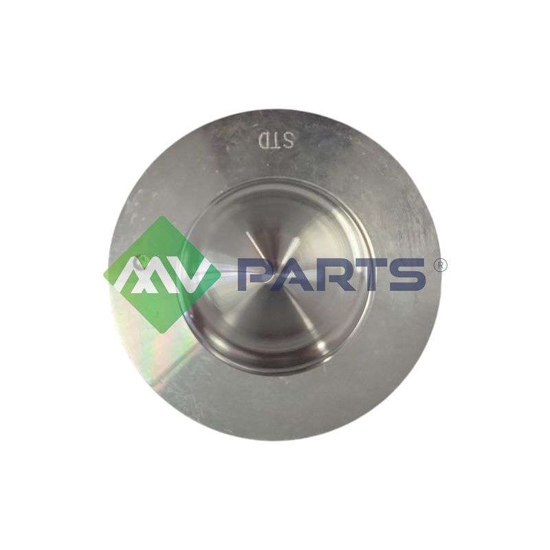 TŁOK MV PARTS P8804<70597>STD KIA 16V  2.0CRDI 02-