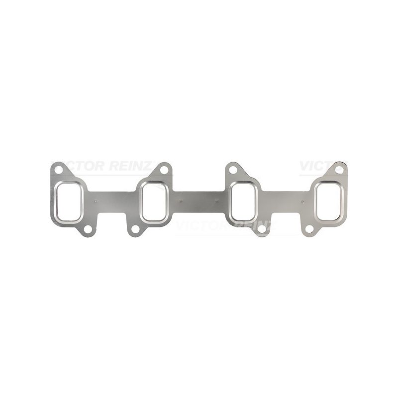 USZCZELKA KOLEKTORA WYDECHOWEGO VICTOR REINZ 71-93562-00 PERKINS 1004.E44 04-