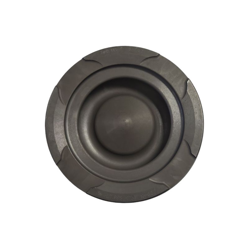 TŁOK KOLBENSCHMIDT 99702600 STD MAN D2876 00-